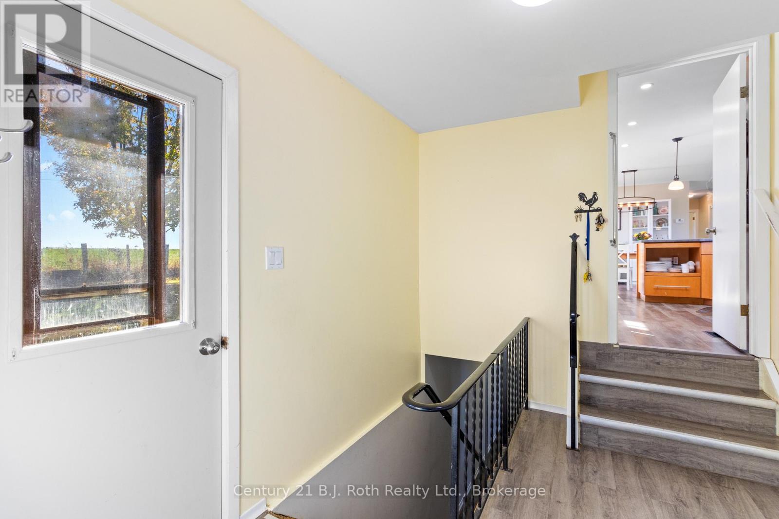 21388 Grey Rd 16, Chatsworth, Ontario  N0H 2N0 - Photo 36 - X12467442