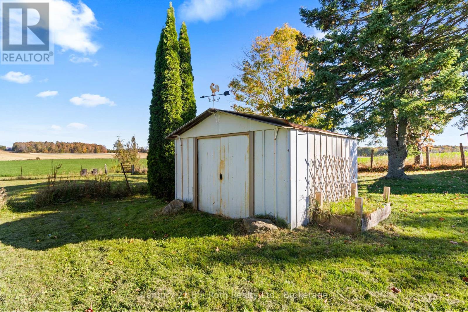 21388 Grey Rd 16, Chatsworth, Ontario  N0H 2N0 - Photo 39 - X12467442
