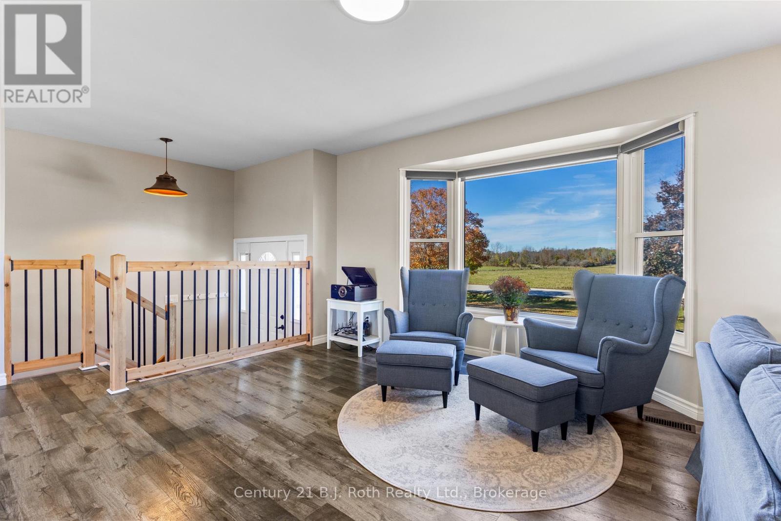 21388 Grey Rd 16, Chatsworth, Ontario  N0H 2N0 - Photo 4 - X12467442