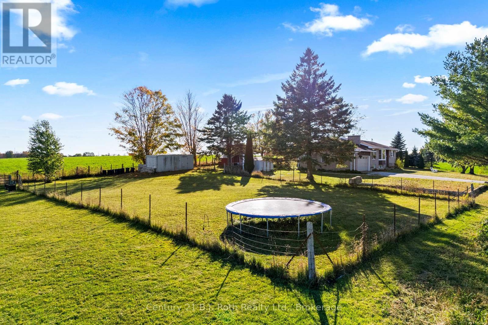 21388 Grey Rd 16, Chatsworth, Ontario  N0H 2N0 - Photo 43 - X12467442