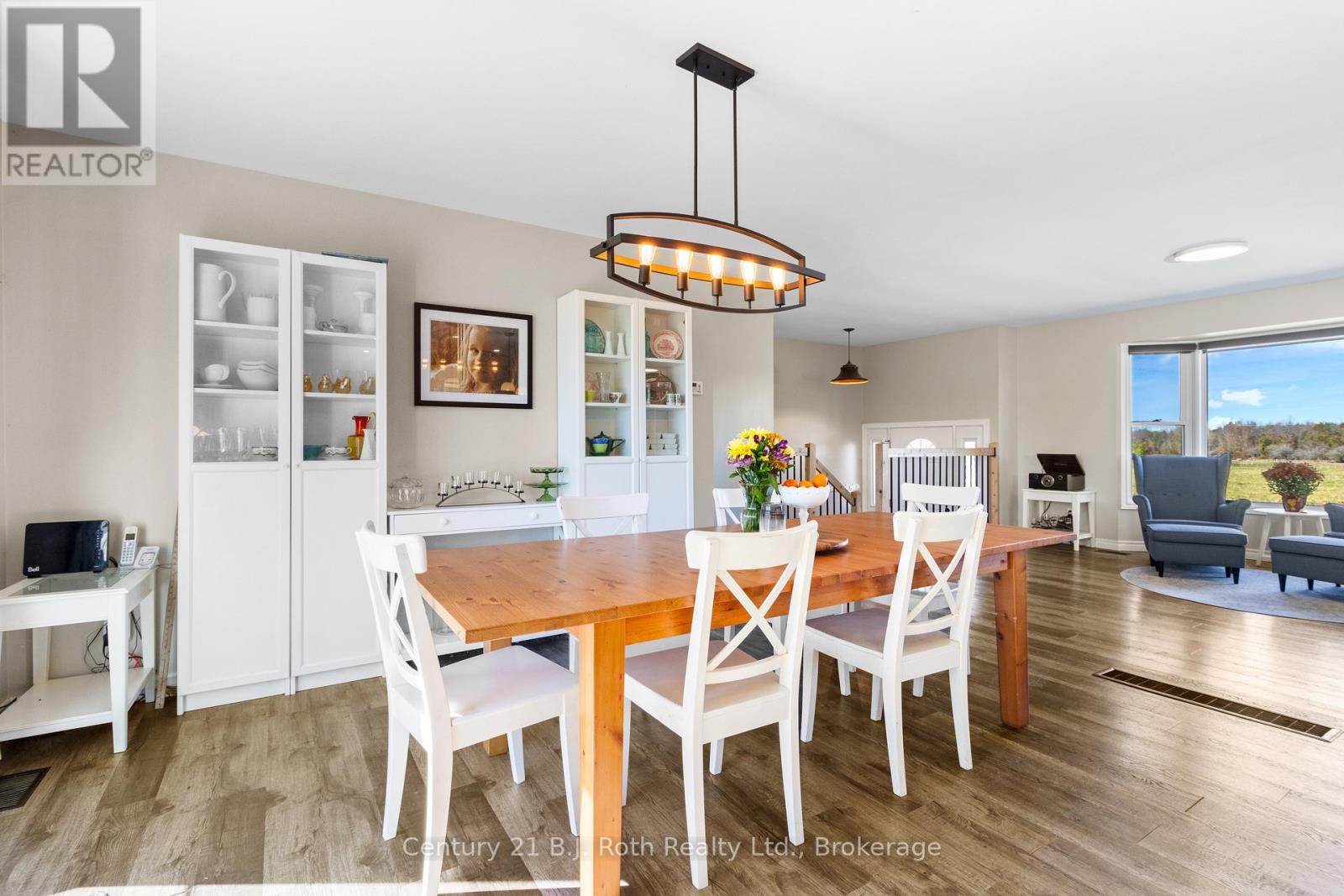 21388 Grey Rd 16, Chatsworth, Ontario  N0H 2N0 - Photo 8 - X12467442
