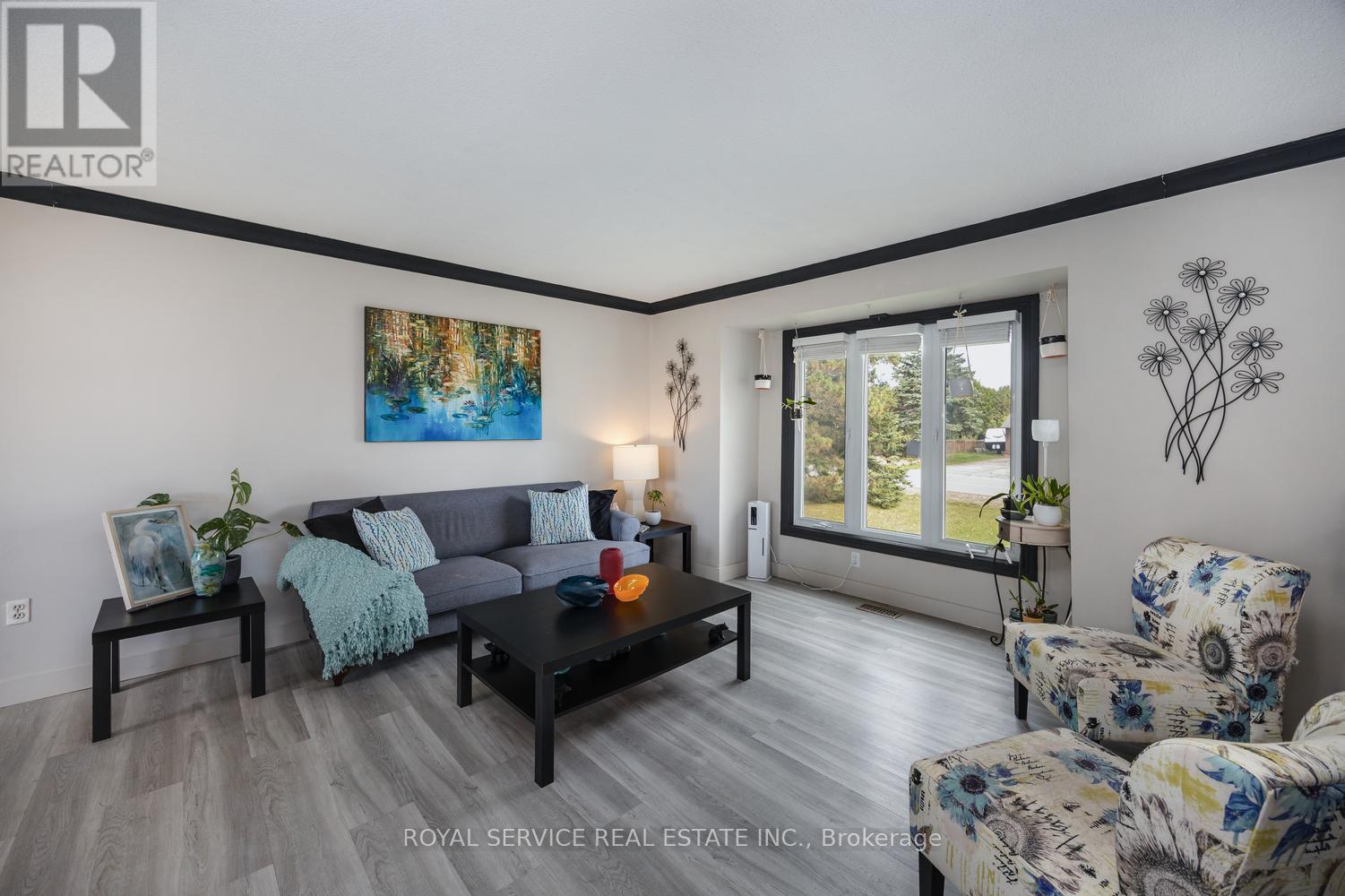 19 Propp Drive, Kawartha Lakes, Ontario  L0A 1K0 - Photo 11 - X12467401