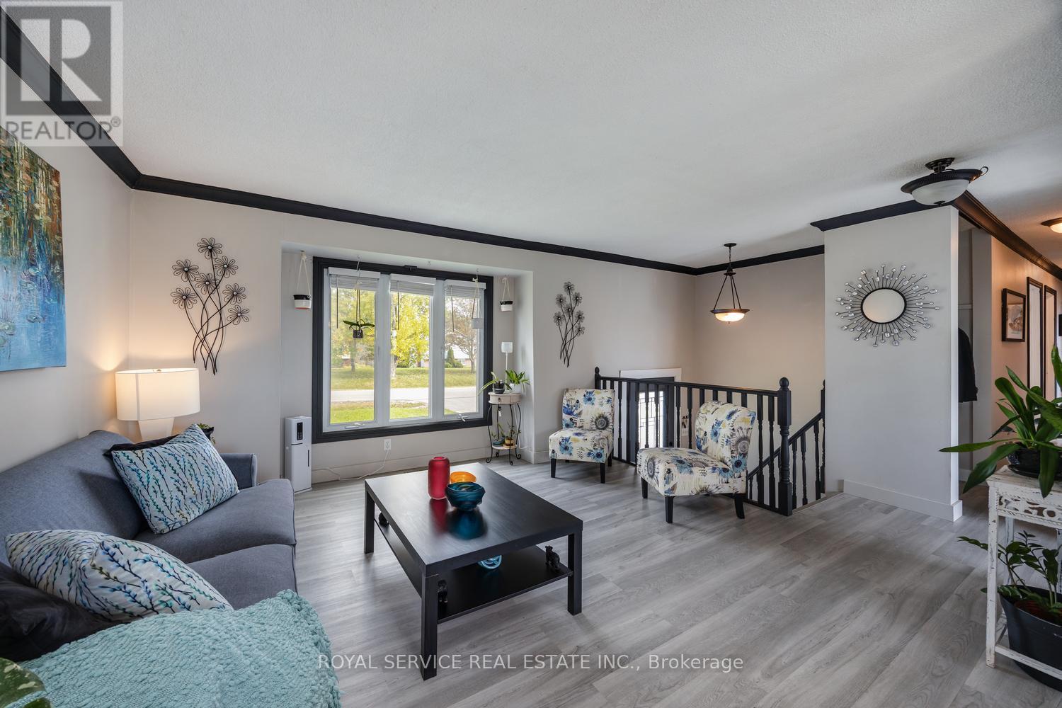 19 Propp Drive, Kawartha Lakes, Ontario  L0A 1K0 - Photo 12 - X12467401