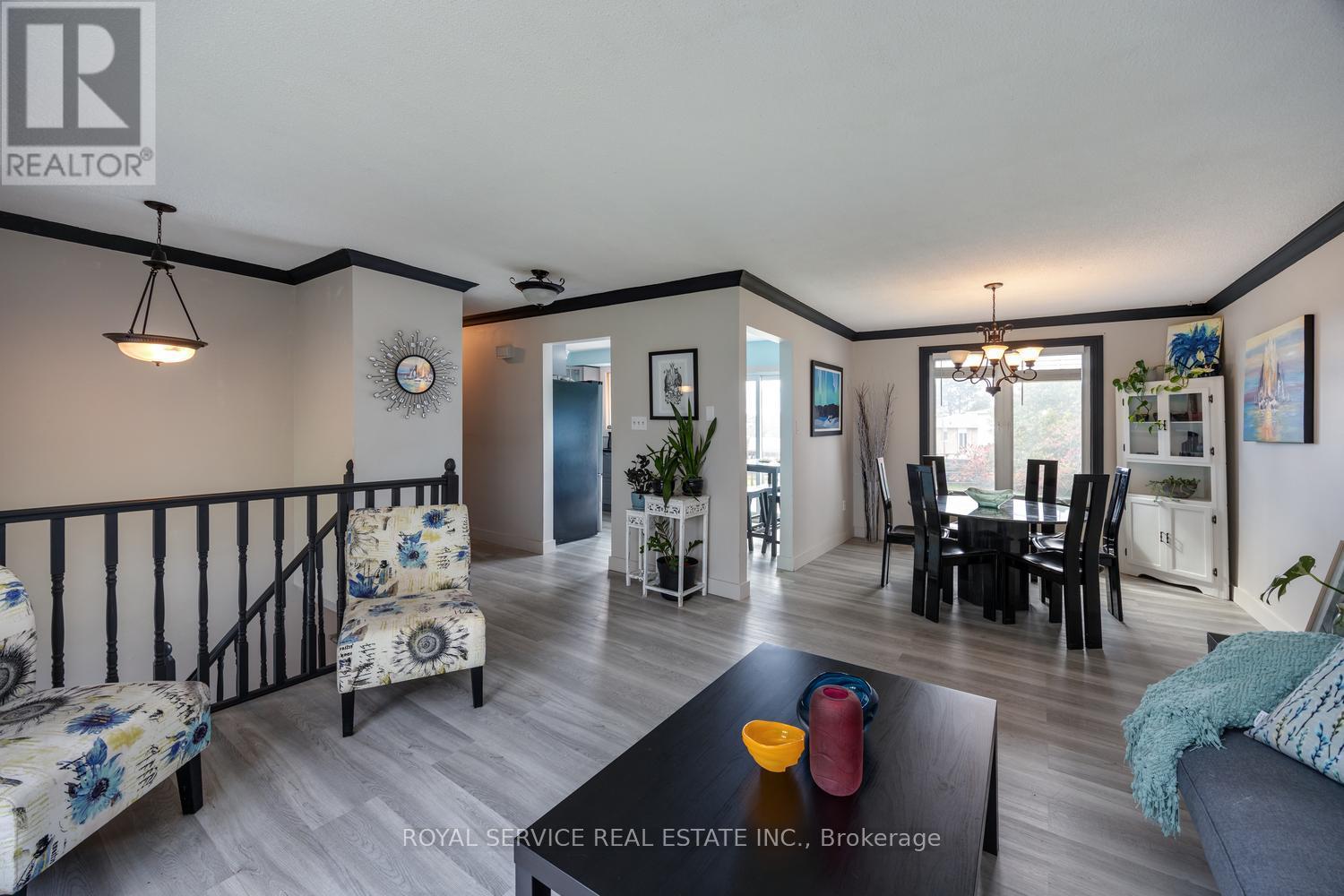 19 Propp Drive, Kawartha Lakes, Ontario  L0A 1K0 - Photo 13 - X12467401