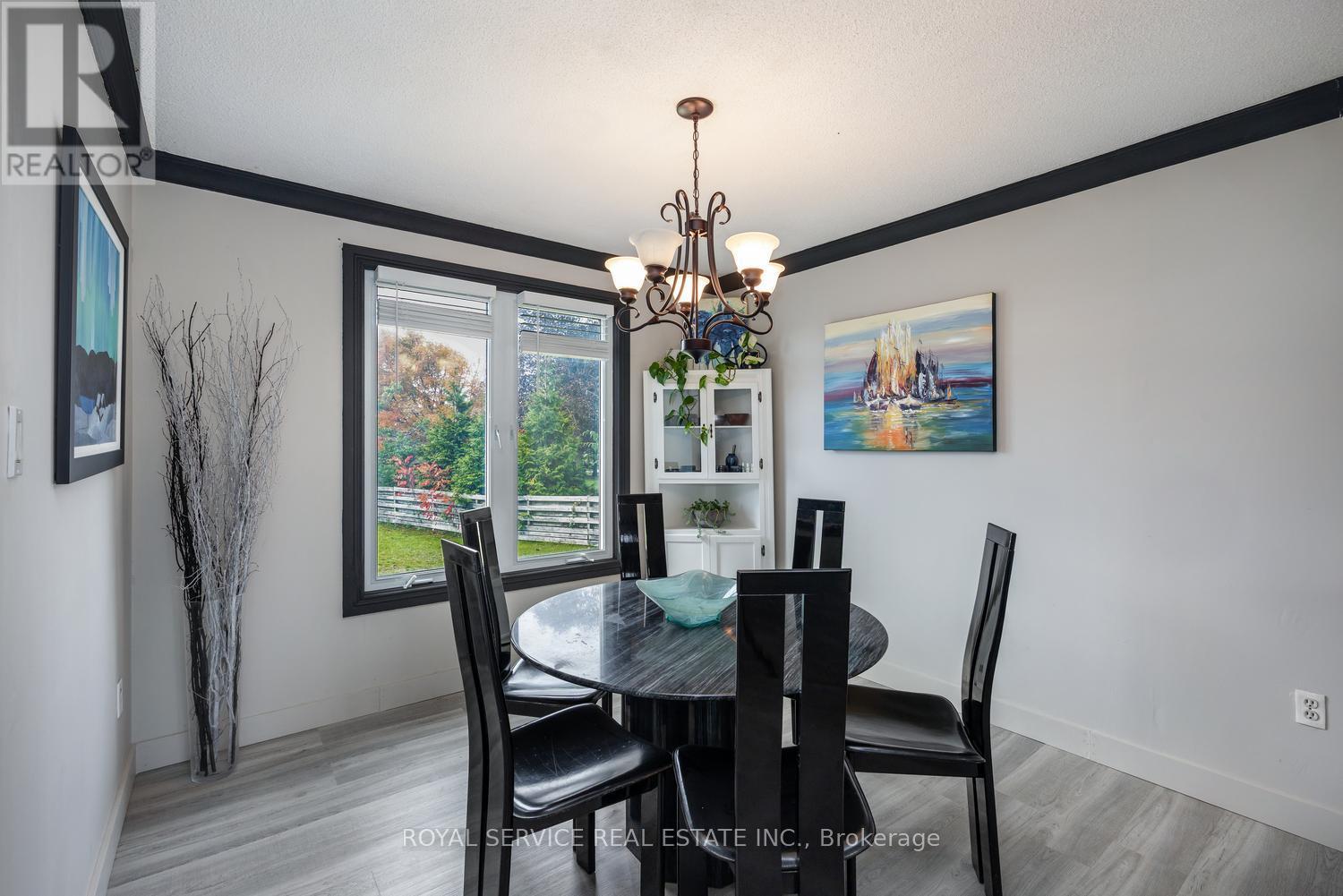 19 Propp Drive, Kawartha Lakes, Ontario  L0A 1K0 - Photo 20 - X12467401