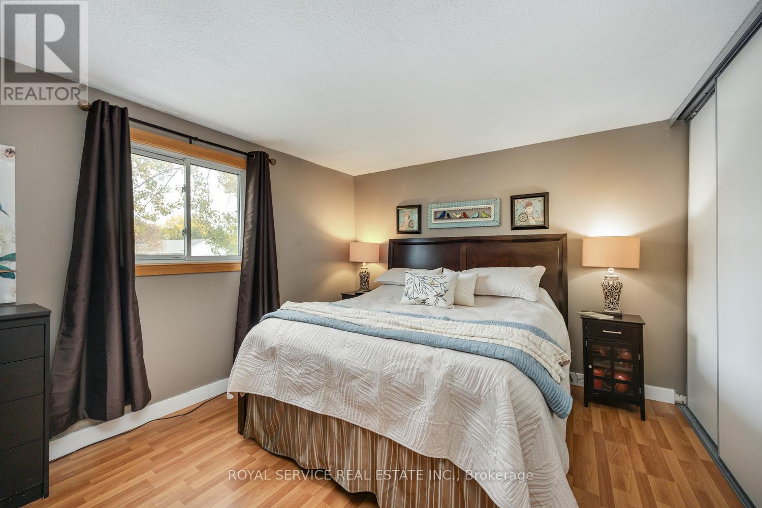 19 Propp Drive, Kawartha Lakes, Ontario  L0A 1K0 - Photo 23 - X12467401