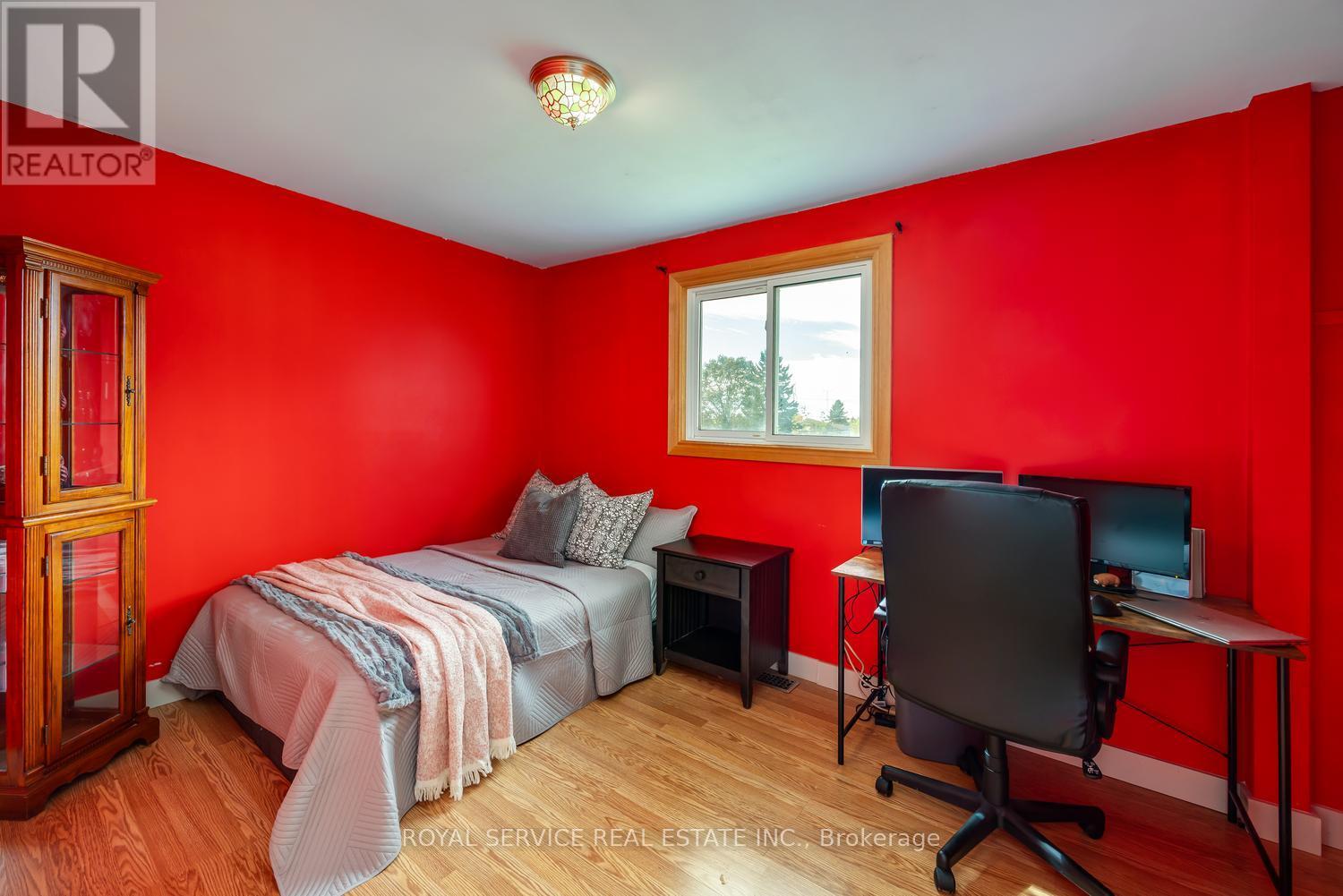 19 Propp Drive, Kawartha Lakes, Ontario  L0A 1K0 - Photo 25 - X12467401