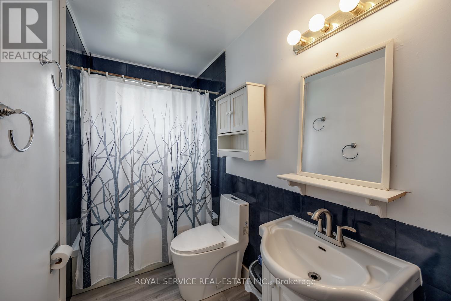 19 Propp Drive, Kawartha Lakes, Ontario  L0A 1K0 - Photo 30 - X12467401