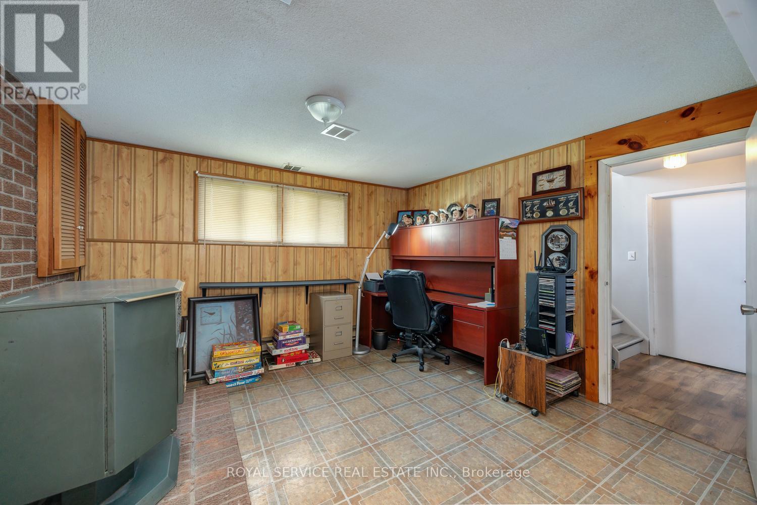 19 Propp Drive, Kawartha Lakes, Ontario  L0A 1K0 - Photo 31 - X12467401