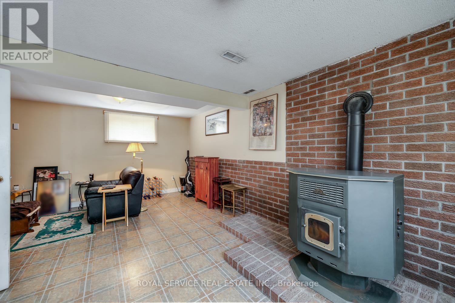 19 Propp Drive, Kawartha Lakes, Ontario  L0A 1K0 - Photo 32 - X12467401