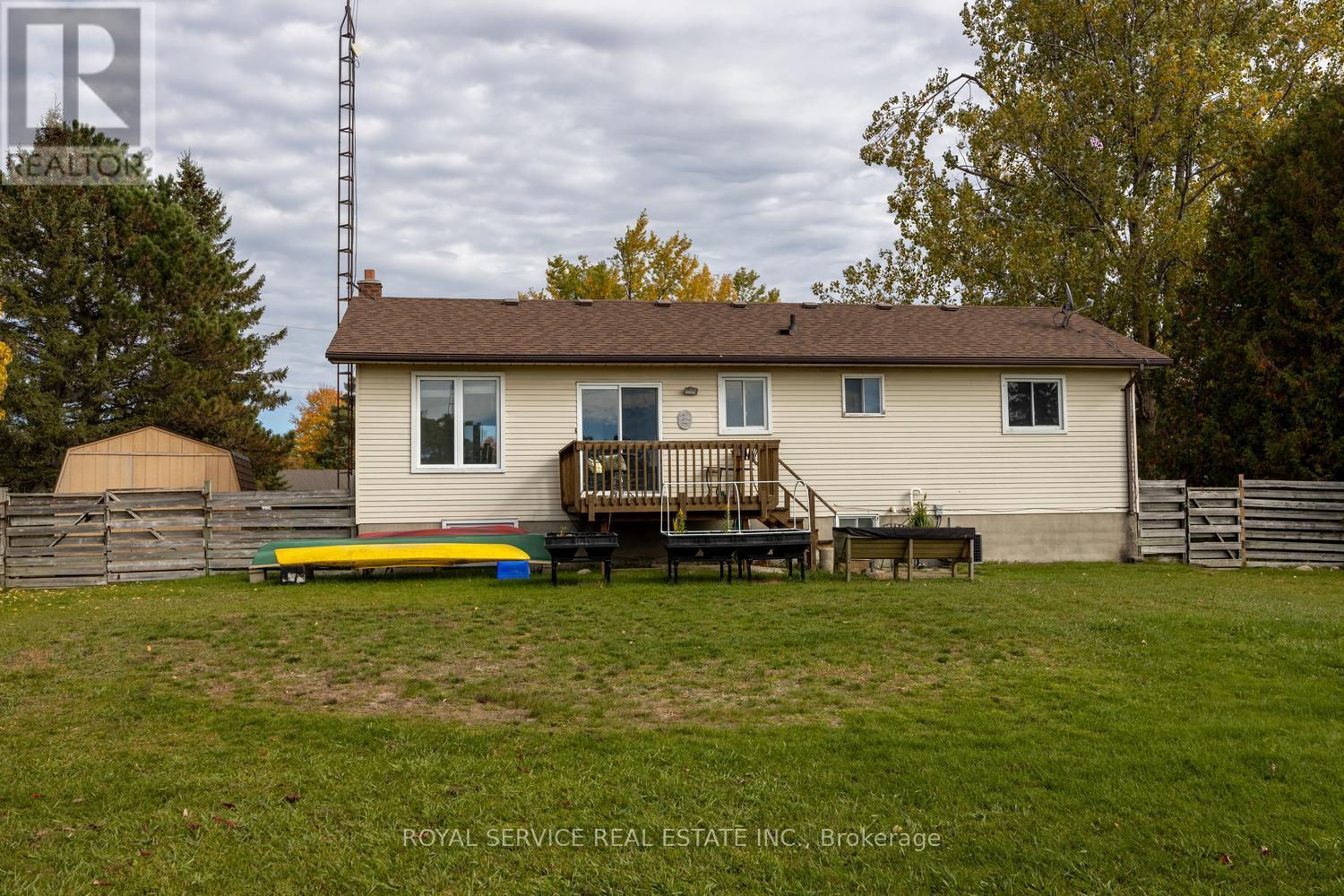 19 Propp Drive, Kawartha Lakes, Ontario  L0A 1K0 - Photo 35 - X12467401