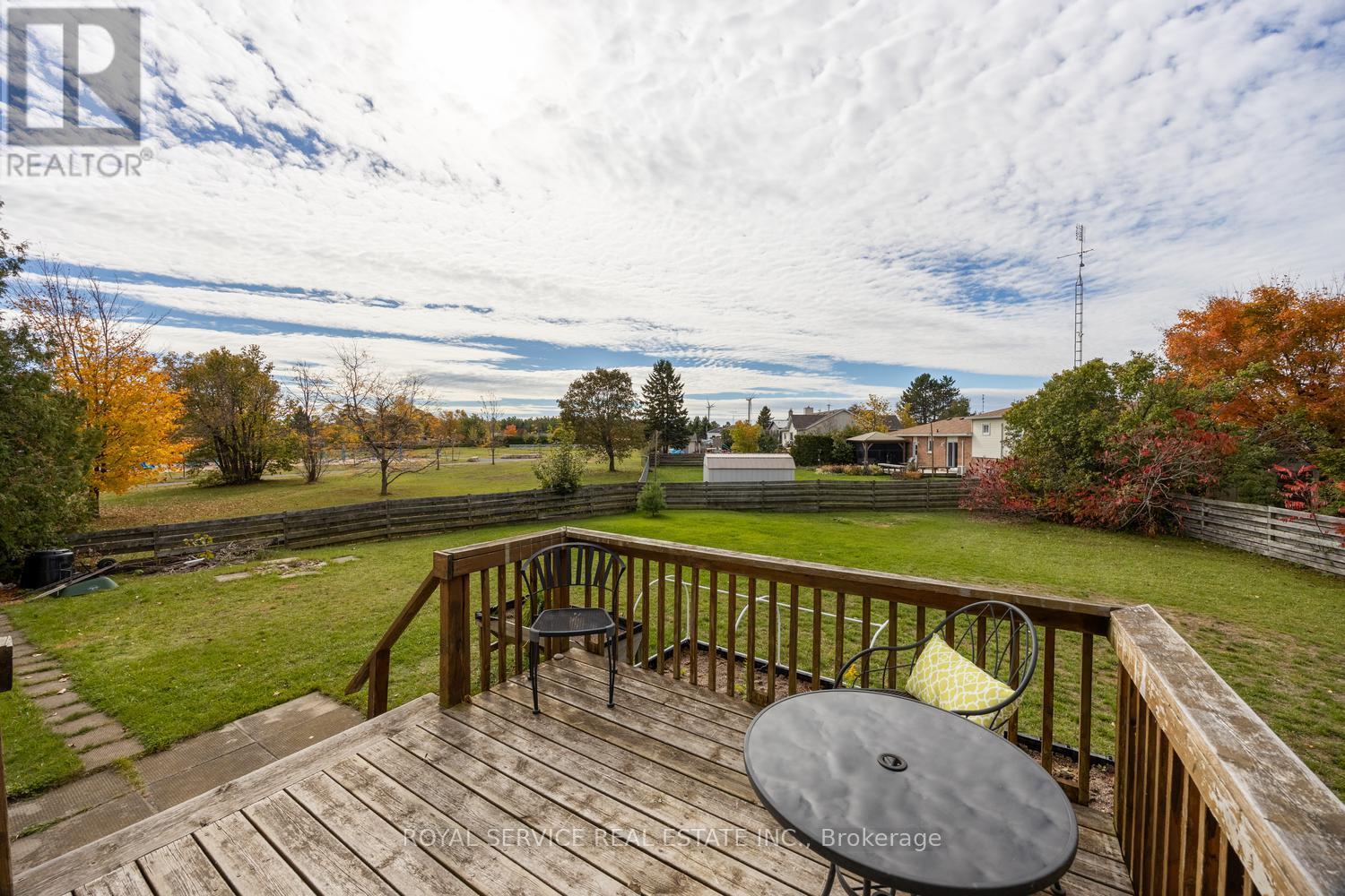 19 Propp Drive, Kawartha Lakes, Ontario  L0A 1K0 - Photo 36 - X12467401