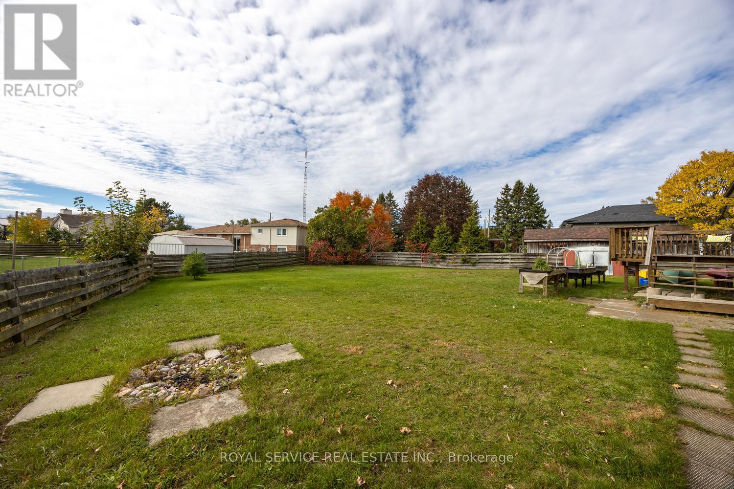 19 Propp Drive, Kawartha Lakes, Ontario  L0A 1K0 - Photo 37 - X12467401