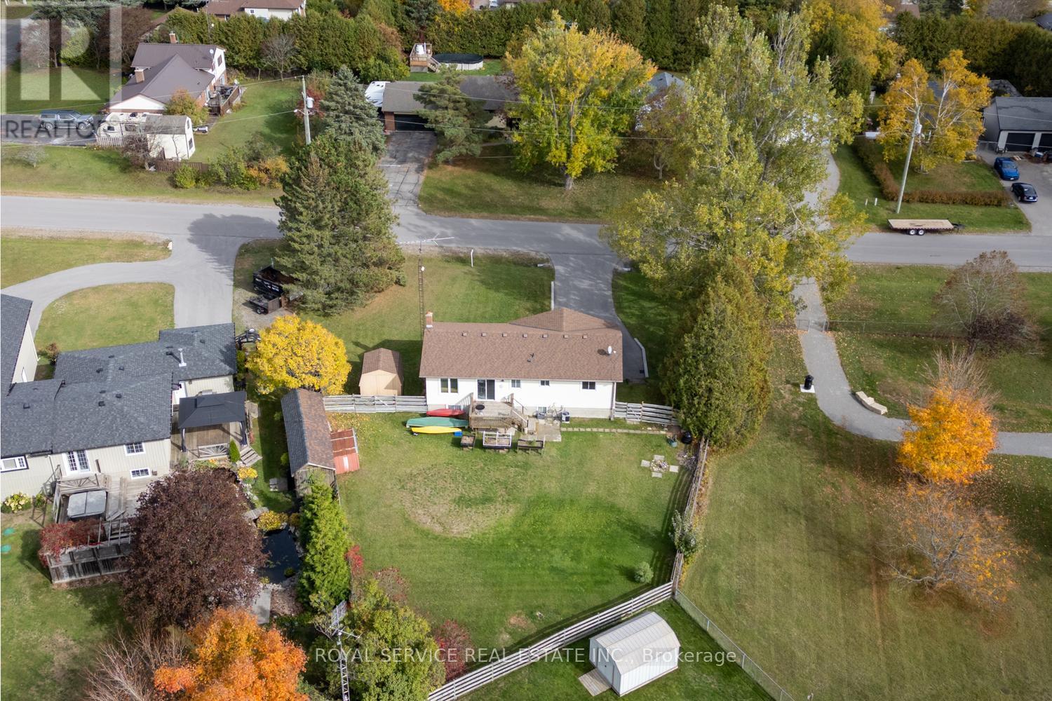 19 Propp Drive, Kawartha Lakes, Ontario  L0A 1K0 - Photo 4 - X12467401