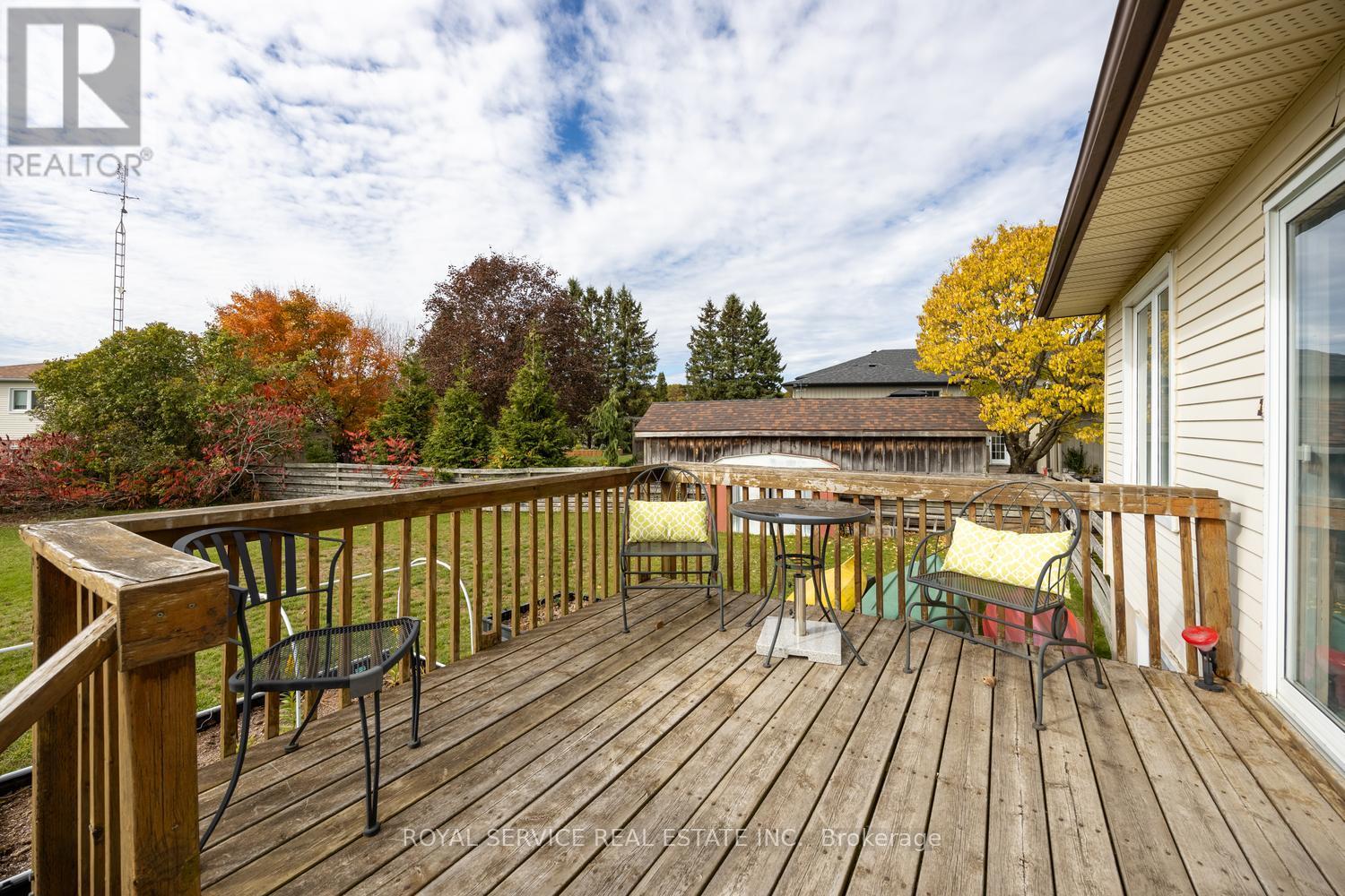 19 Propp Drive, Kawartha Lakes, Ontario  L0A 1K0 - Photo 41 - X12467401