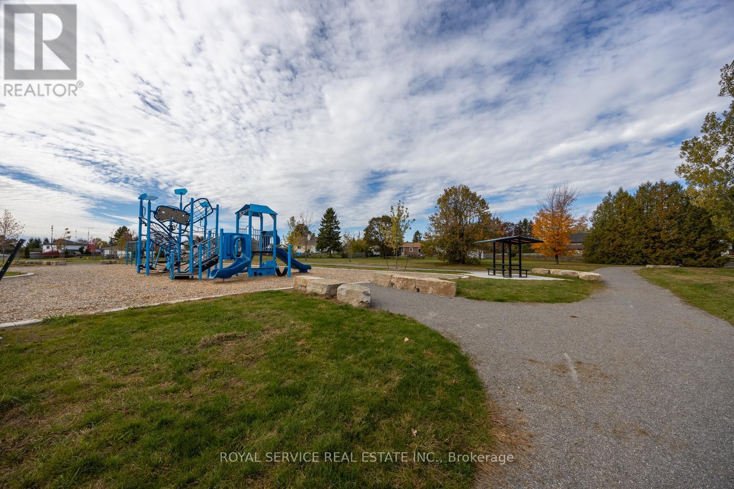 19 Propp Drive, Kawartha Lakes, Ontario  L0A 1K0 - Photo 43 - X12467401