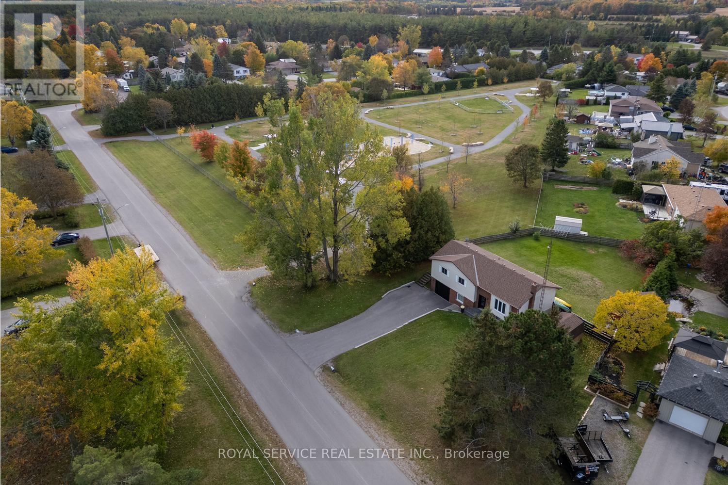 19 Propp Drive, Kawartha Lakes, Ontario  L0A 1K0 - Photo 46 - X12467401