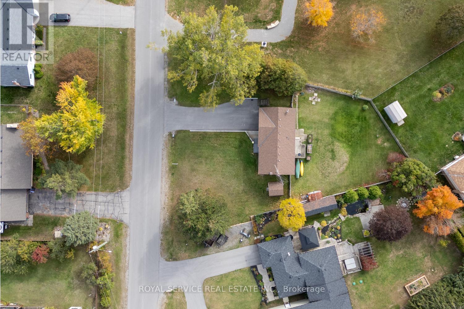 19 Propp Drive, Kawartha Lakes, Ontario  L0A 1K0 - Photo 7 - X12467401