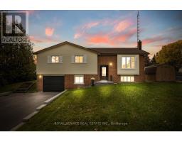19 PROPP DRIVE, Kawartha Lakes, Ontario