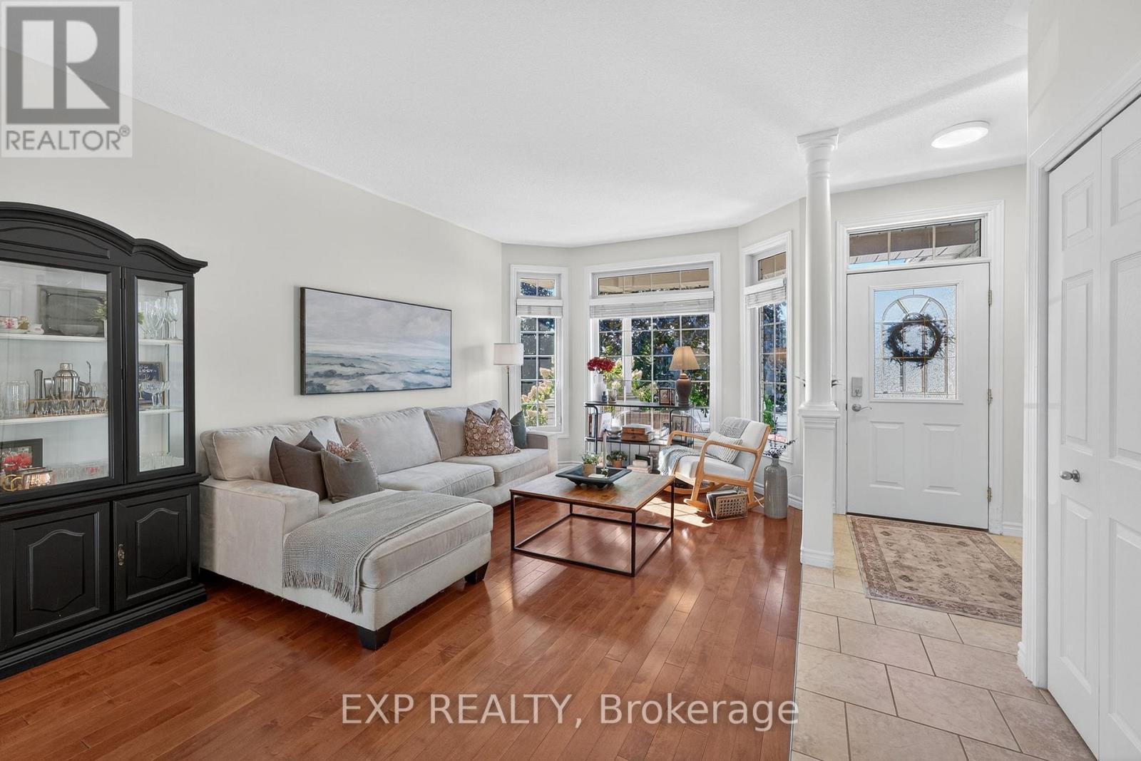 7 Gardiner Street, Belleville, Ontario  K8N 0L8 - Photo 11 - X12467441