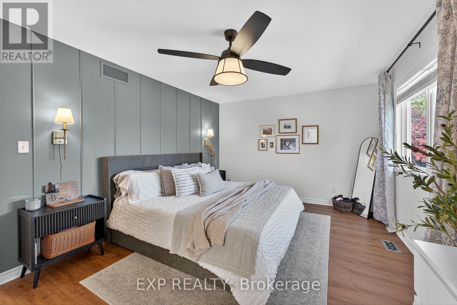 7 Gardiner Street, Belleville, Ontario  K8N 0L8 - Photo 13 - X12467441