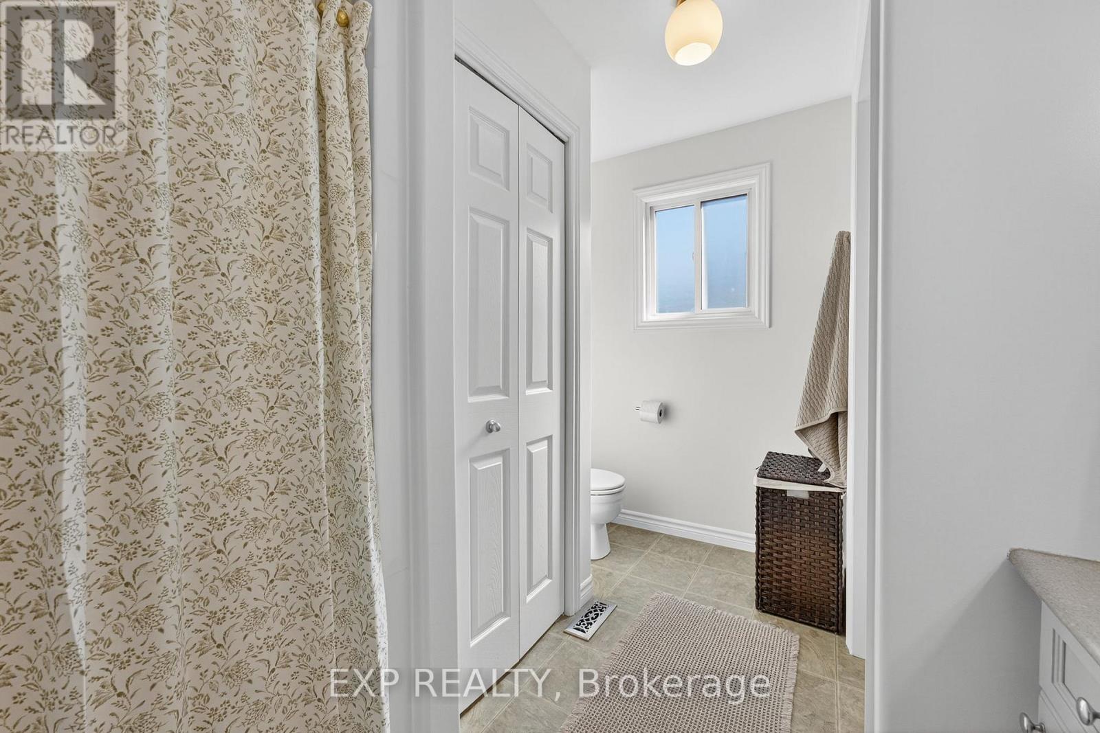 7 Gardiner Street, Belleville, Ontario  K8N 0L8 - Photo 16 - X12467441