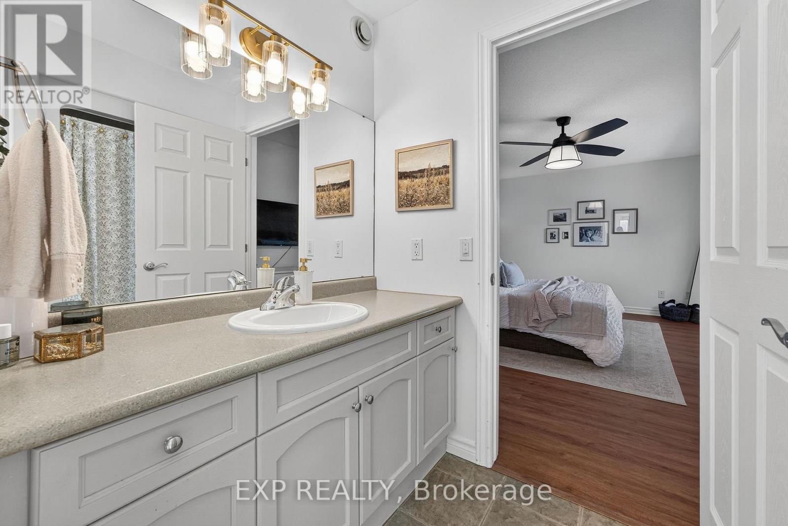 7 Gardiner Street, Belleville, Ontario  K8N 0L8 - Photo 17 - X12467441