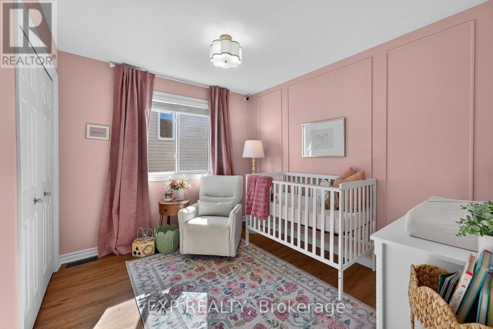 7 Gardiner Street, Belleville, Ontario  K8N 0L8 - Photo 18 - X12467441