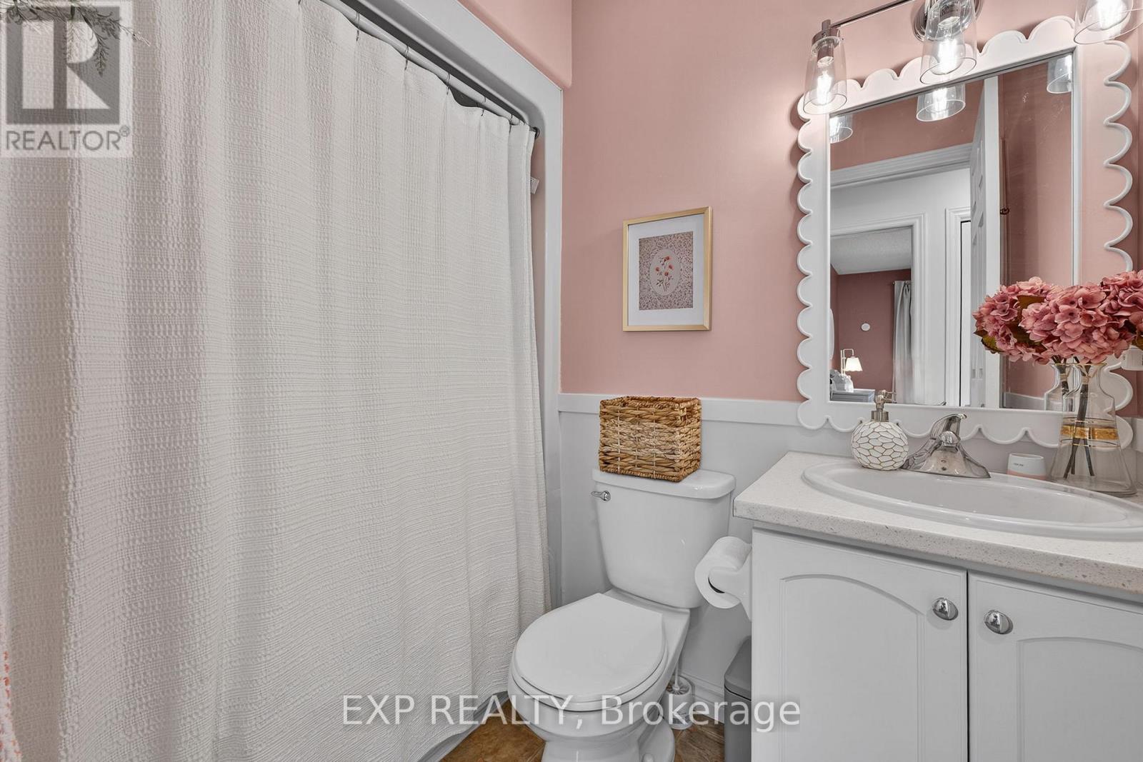7 Gardiner Street, Belleville, Ontario  K8N 0L8 - Photo 21 - X12467441