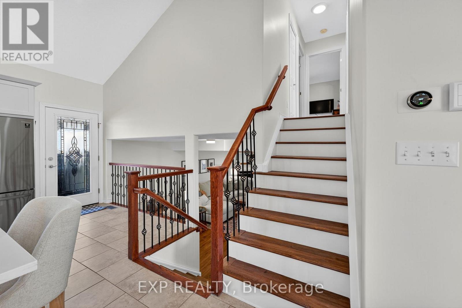 7 Gardiner Street, Belleville, Ontario  K8N 0L8 - Photo 22 - X12467441