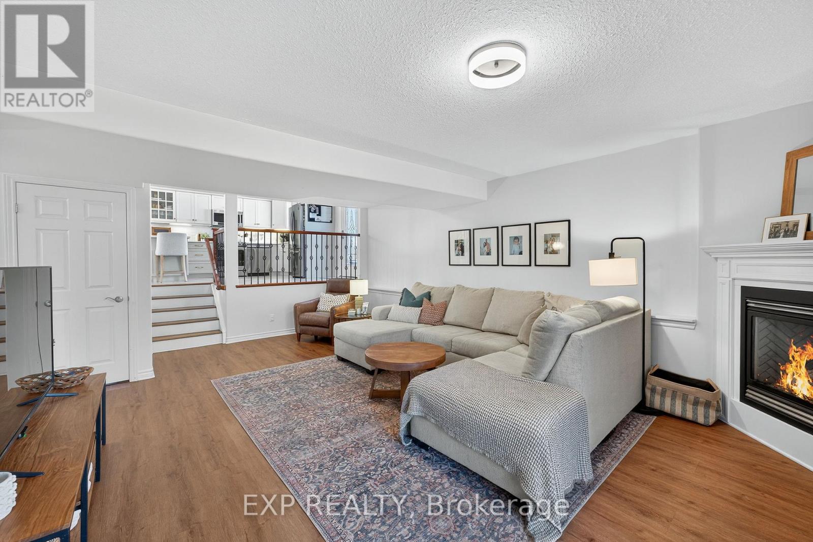 7 Gardiner Street, Belleville, Ontario  K8N 0L8 - Photo 24 - X12467441
