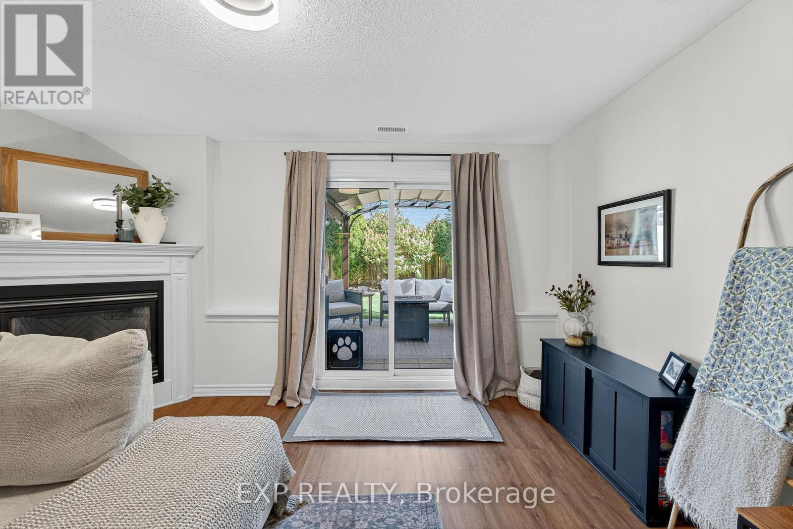 7 Gardiner Street, Belleville, Ontario  K8N 0L8 - Photo 25 - X12467441