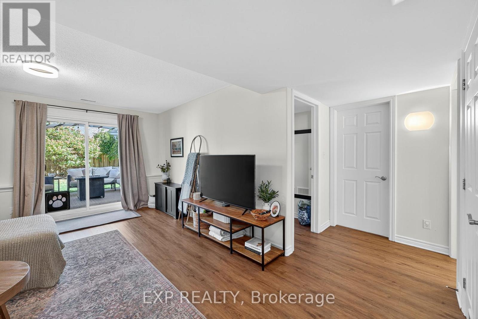7 Gardiner Street, Belleville, Ontario  K8N 0L8 - Photo 26 - X12467441