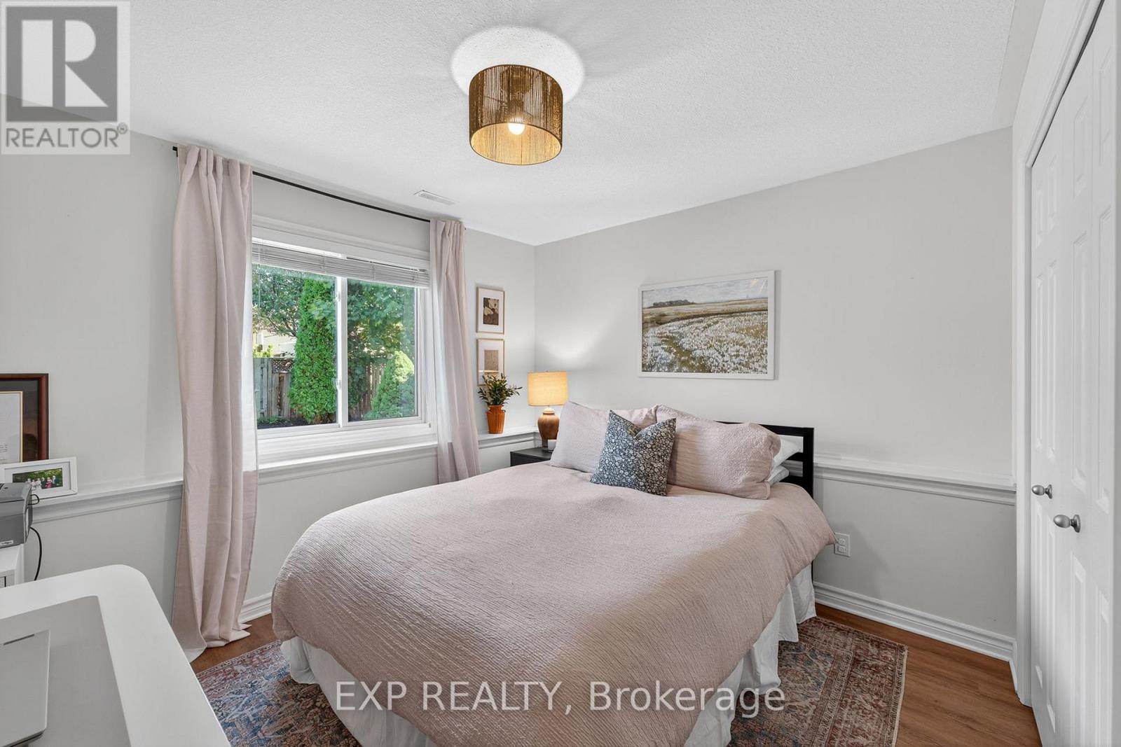 7 Gardiner Street, Belleville, Ontario  K8N 0L8 - Photo 27 - X12467441