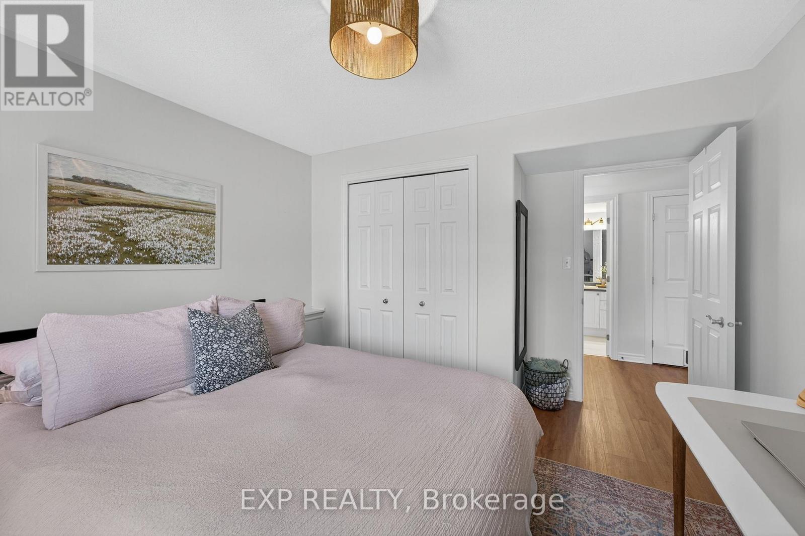 7 Gardiner Street, Belleville, Ontario  K8N 0L8 - Photo 28 - X12467441