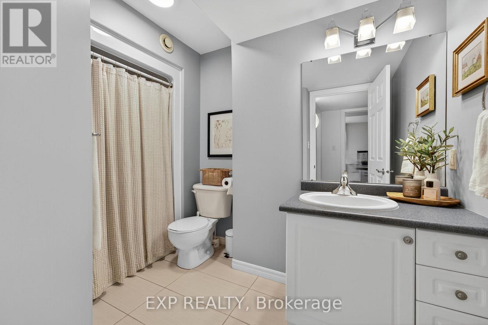 7 Gardiner Street, Belleville, Ontario  K8N 0L8 - Photo 29 - X12467441