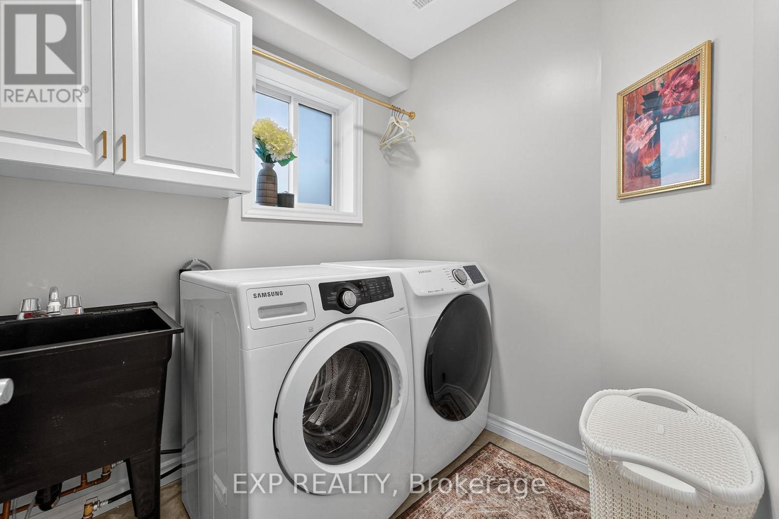 7 Gardiner Street, Belleville, Ontario  K8N 0L8 - Photo 30 - X12467441
