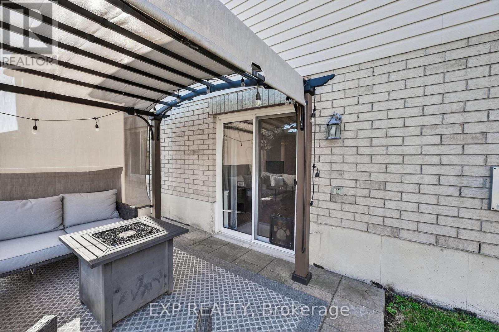 7 Gardiner Street, Belleville, Ontario  K8N 0L8 - Photo 33 - X12467441