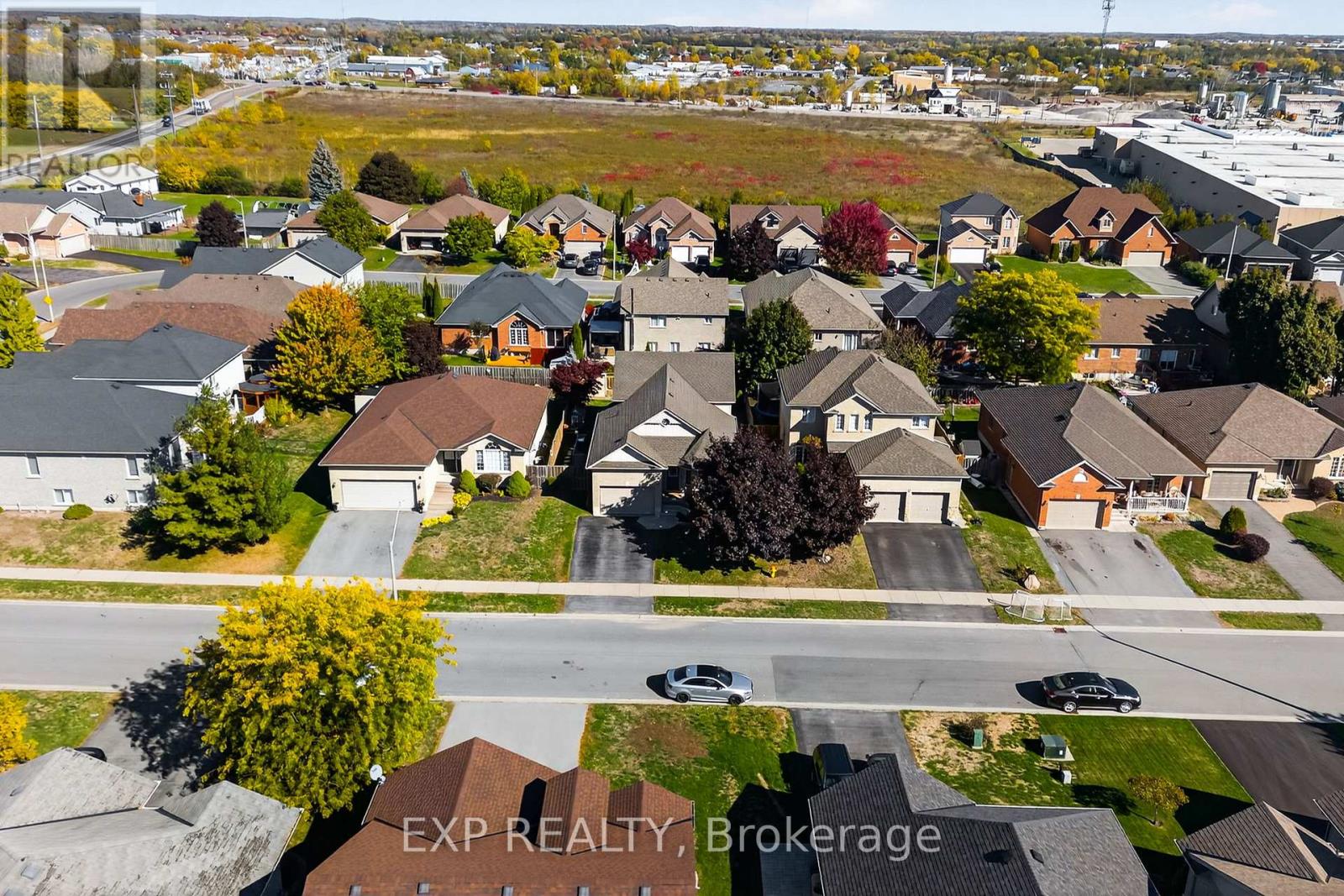 7 Gardiner Street, Belleville, Ontario  K8N 0L8 - Photo 37 - X12467441