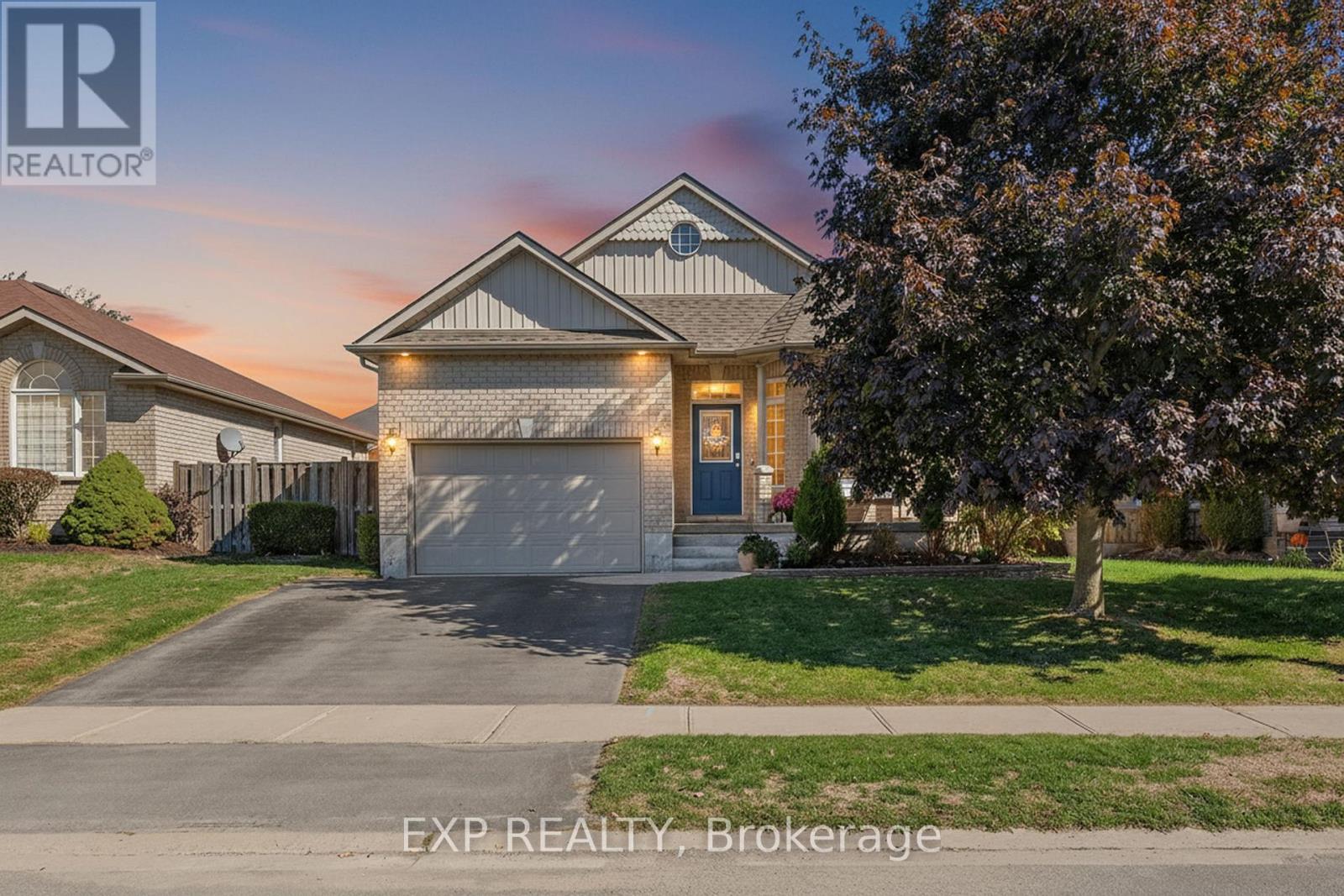 7 Gardiner Street, Belleville, Ontario  K8N 0L8 - Photo 39 - X12467441