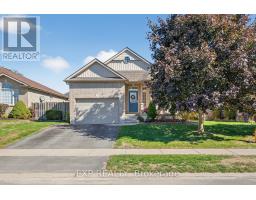 7 GARDINER STREET, Belleville, Ontario