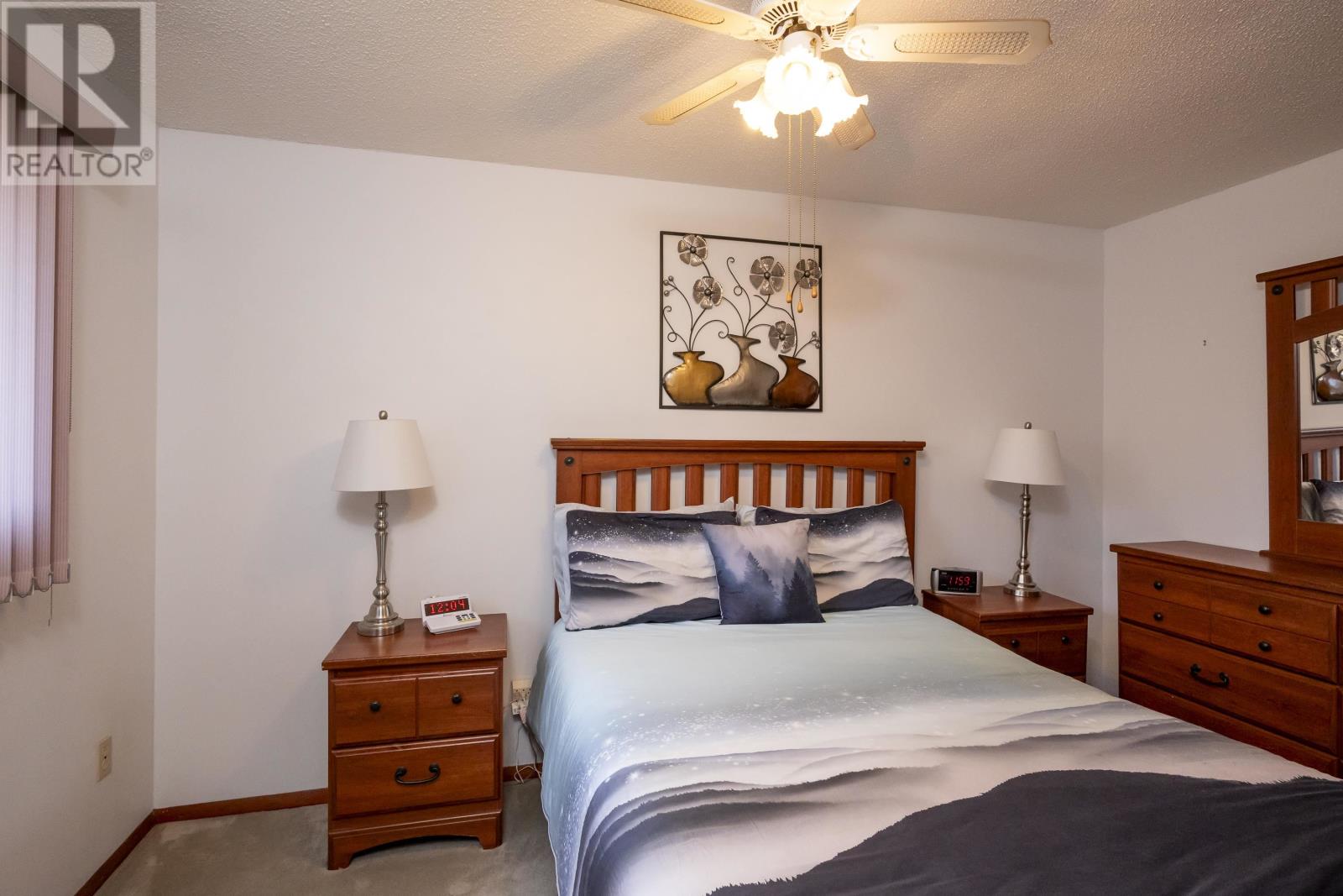 540 Hazelwood Dr, Thunder Bay, Ontario  P7G 1Y4 - Photo 16 - TB253223