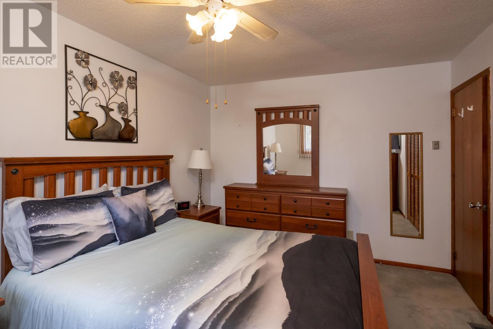 540 Hazelwood Dr, Thunder Bay, Ontario  P7G 1Y4 - Photo 13 - TB253223