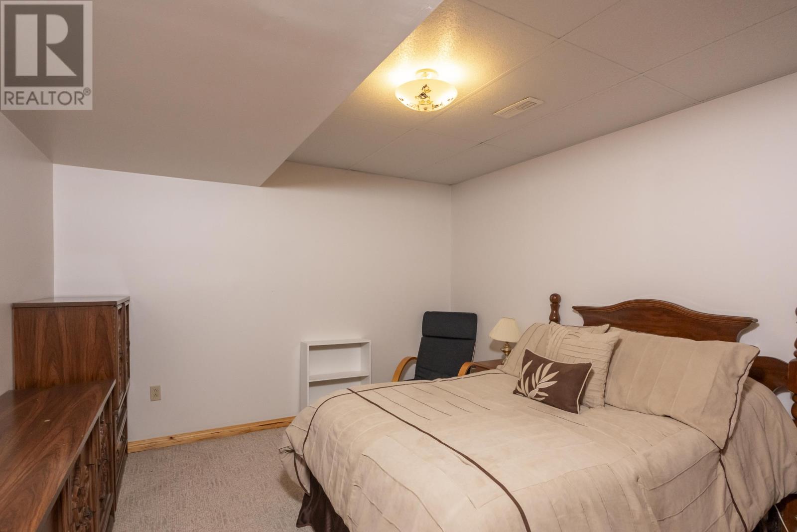 540 Hazelwood Dr, Thunder Bay, Ontario  P7G 1Y4 - Photo 17 - TB253223
