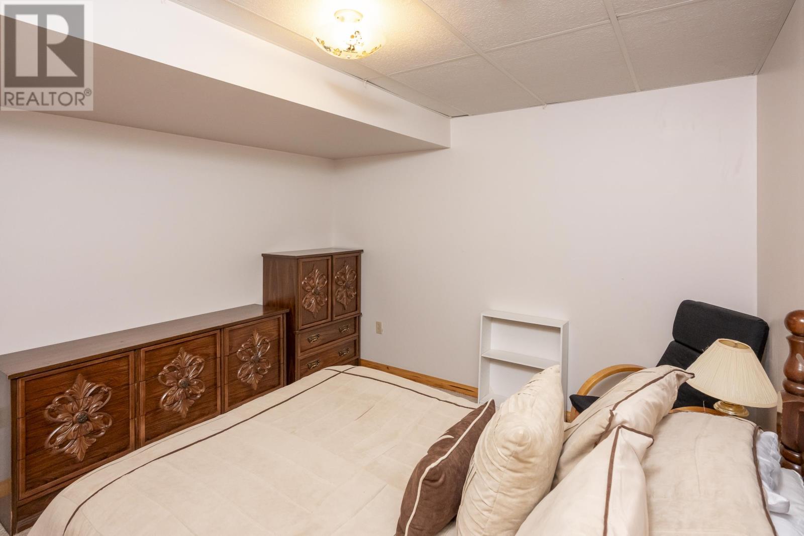 540 Hazelwood Dr, Thunder Bay, Ontario  P7G 1Y4 - Photo 21 - TB253223