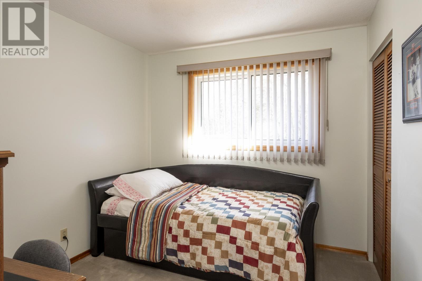 540 Hazelwood Dr, Thunder Bay, Ontario  P7G 1Y4 - Photo 22 - TB253223