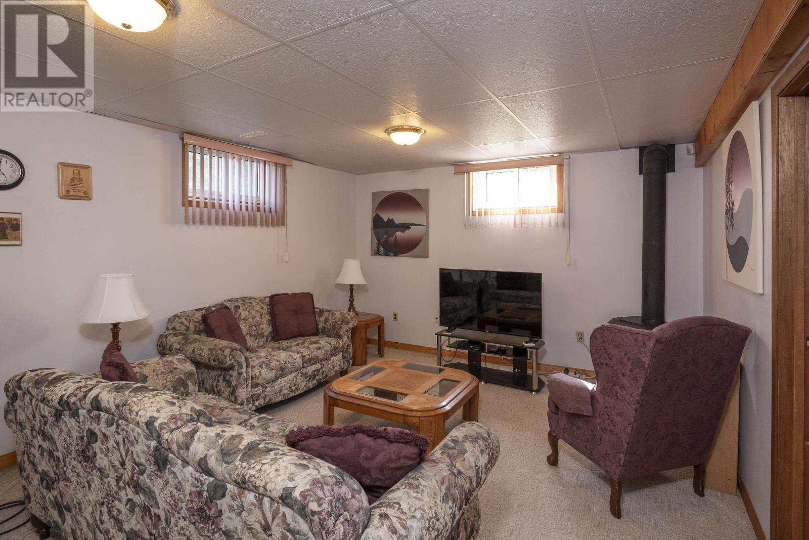 540 Hazelwood Dr, Thunder Bay, Ontario  P7G 1Y4 - Photo 28 - TB253223