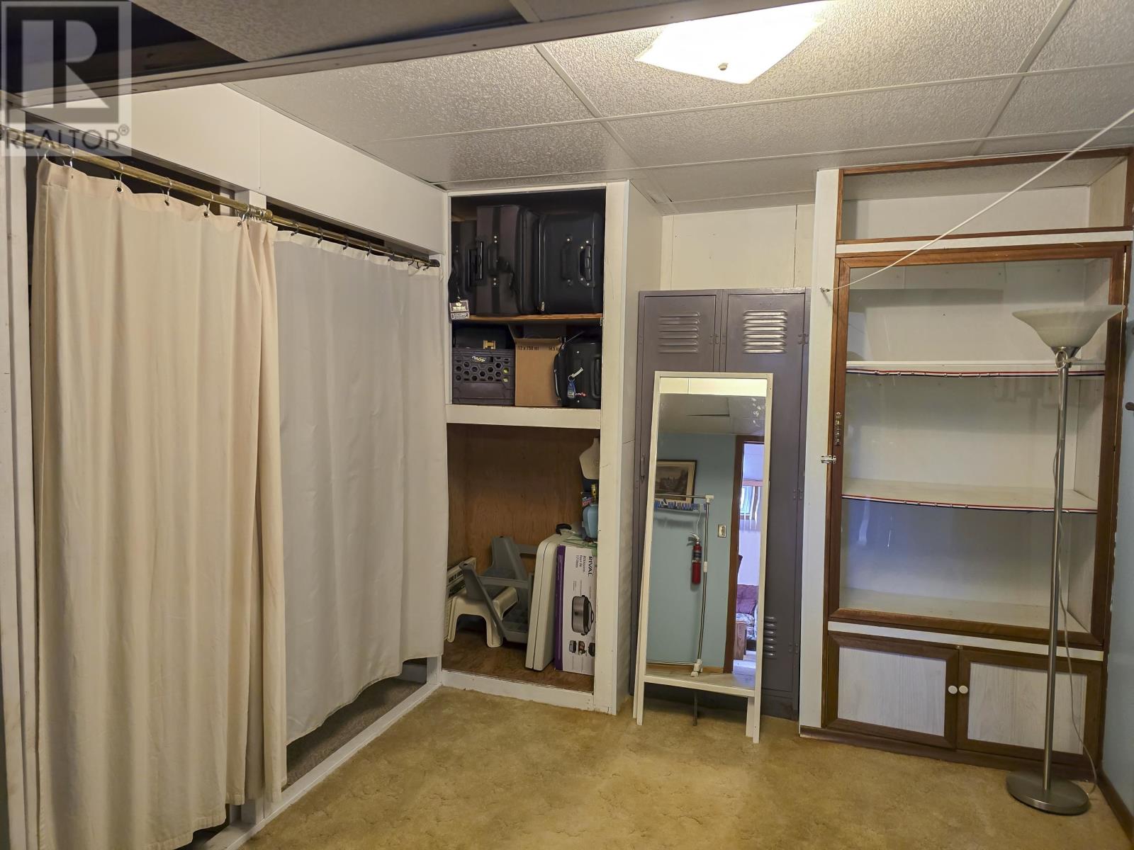 540 Hazelwood Dr, Thunder Bay, Ontario  P7G 1Y4 - Photo 33 - TB253223