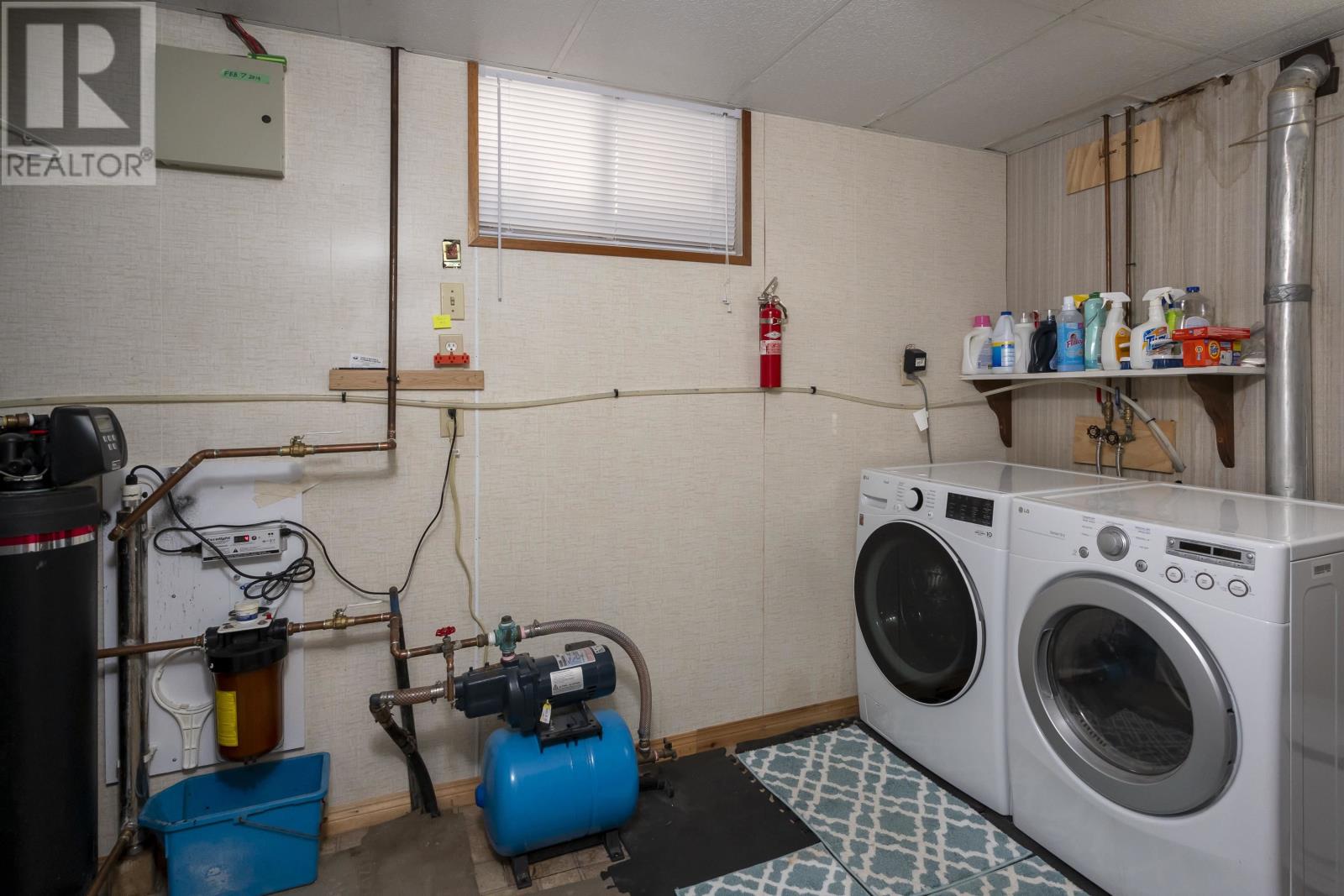 540 Hazelwood Dr, Thunder Bay, Ontario  P7G 1Y4 - Photo 38 - TB253223