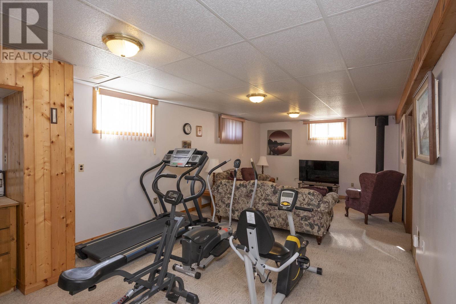 540 Hazelwood Dr, Thunder Bay, Ontario  P7G 1Y4 - Photo 30 - TB253223